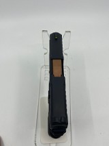 SHADOW SYSTEMS CR920 9MM LUGER (9x19 PARA) - Image 4 of 4
