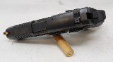 CZ P-07 COMPACT 9MM LUGER (9X19 PARA) - Image 8 of 8