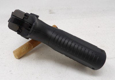 CZ P-07 COMPACT 9MM LUGER (9X19 PARA) - Image 7 of 8