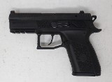 CZ P-07 COMPACT 9MM LUGER (9X19 PARA) - Image 6 of 8