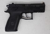CZ P-07 COMPACT 9MM LUGER (9X19 PARA) - Image 5 of 8