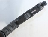 GLOCK EXCELLENT GLOCK G19 GEN 4 9MM 4.5" THREADED BBL W/ BOX & MAG 9MM LUGER (9x19 PARA) - Image 4 of 6