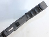 GLOCK EXCELLENT GLOCK G19 GEN 4 9MM 4.5" THREADED BBL W/ BOX & MAG 9MM LUGER (9x19 PARA) - Image 5 of 6