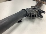 LEE-ENFIELD NO. 4 MKI .303 BRITISH - Image 8 of 8