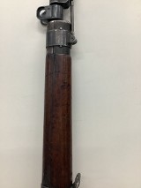 LEE-ENFIELD NO. 4 MKI .303 BRITISH - Image 6 of 8