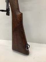 LEE-ENFIELD NO. 4 MKI .303 BRITISH - Image 2 of 8
