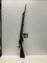 LEE-ENFIELD NO. 4 MKI .303 BRITISH - Image 1 of 8