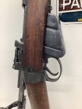 LEE-ENFIELD NO. 4 MKI .303 BRITISH - Image 3 of 8