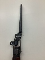 LEE-ENFIELD NO. 4 MKI .303 BRITISH - Image 7 of 8