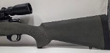 AMERICAN LEGACY FIREARMS HOWA 1500 .300 WIN MAG - Image 7 of 9