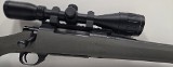 AMERICAN LEGACY FIREARMS HOWA 1500 .300 WIN MAG - Image 4 of 9