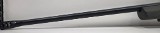 AMERICAN LEGACY FIREARMS HOWA 1500 .300 WIN MAG - Image 6 of 9