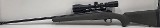 AMERICAN LEGACY FIREARMS HOWA 1500 .300 WIN MAG - Image 5 of 9