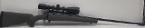 AMERICAN LEGACY FIREARMS HOWA 1500 .300 WIN MAG - Image 1 of 9