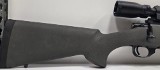 AMERICAN LEGACY FIREARMS HOWA 1500 .300 WIN MAG - Image 3 of 9