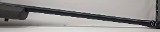 AMERICAN LEGACY FIREARMS HOWA 1500 .300 WIN MAG - Image 2 of 9