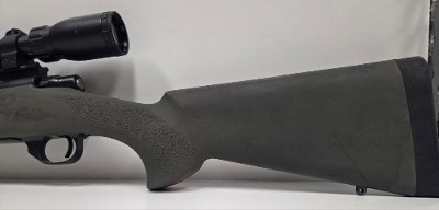 AMERICAN LEGACY FIREARMS HOWA 1500 .300 WIN MAG - Image 7 of 9