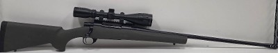 AMERICAN LEGACY FIREARMS HOWA 1500 .300 WIN MAG - Image 1 of 9