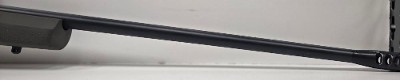AMERICAN LEGACY FIREARMS HOWA 1500 .300 WIN MAG - Image 2 of 9