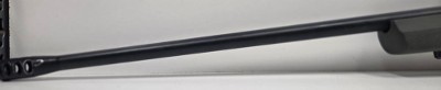 AMERICAN LEGACY FIREARMS HOWA 1500 .300 WIN MAG - Image 6 of 9