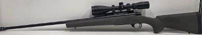 AMERICAN LEGACY FIREARMS HOWA 1500 .300 WIN MAG - Image 5 of 9