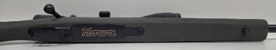 AMERICAN LEGACY FIREARMS HOWA 1500 .300 WIN MAG - Image 9 of 9