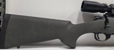 AMERICAN LEGACY FIREARMS HOWA 1500 .300 WIN MAG - Image 3 of 9
