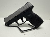 TAURUS G2C 1-G2C939-12 9MM LUGER (9x19 PARA) - Image 1 of 8