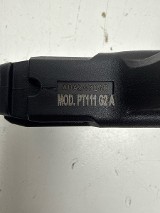 TAURUS G2C 1-G2C939-12 9MM LUGER (9x19 PARA) - Image 5 of 8