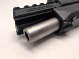 RUGER AMERICAN PISTOL 9MM LUGER (9x19 PARA) - Image 11 of 12