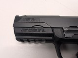 RUGER AMERICAN PISTOL 9MM LUGER (9x19 PARA) - Image 7 of 12