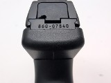 RUGER AMERICAN PISTOL 9MM LUGER (9x19 PARA) - Image 10 of 12