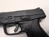 RUGER AMERICAN PISTOL 9MM LUGER (9x19 PARA) - Image 8 of 12