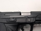 RUGER AMERICAN PISTOL 9MM LUGER (9x19 PARA) - Image 4 of 12