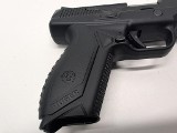 RUGER AMERICAN PISTOL 9MM LUGER (9x19 PARA) - Image 5 of 12