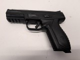 RUGER AMERICAN PISTOL 9MM LUGER (9x19 PARA) - Image 1 of 12