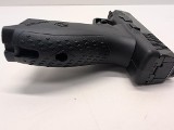 RUGER AMERICAN PISTOL 9MM LUGER (9x19 PARA) - Image 9 of 12