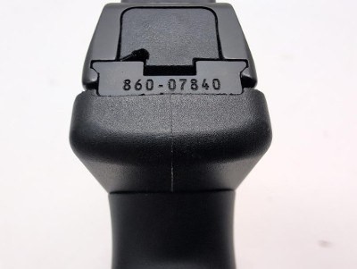 RUGER AMERICAN PISTOL 9MM LUGER (9x19 PARA) - Image 10 of 12