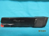 SIG SAUER P365 FUSE 9MM LUGER (9x19 PARA) - Image 5 of 5