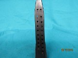 SIG SAUER P365 FUSE 9MM LUGER (9x19 PARA) - Image 4 of 5