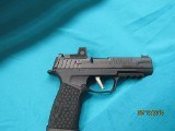 SIG SAUER P365 FUSE 9MM LUGER (9x19 PARA) - Image 2 of 5
