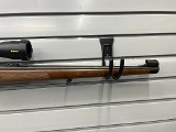 CZ 455 .22 LR - Image 4 of 11