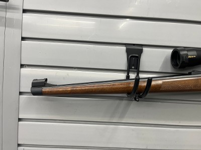 CZ 455 .22 LR - Image 8 of 11