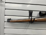 CZ 455 .22 LR - Image 8 of 11