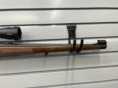 CZ 455 .22 LR - Image 4 of 11