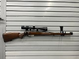 CZ 455 .22 LR - Image 1 of 11