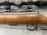 CZ 455 .22 LR - Image 9 of 11