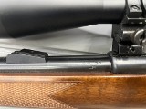 CZ 455 .22 LR - Image 10 of 11