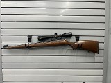 CZ 455 .22 LR - Image 5 of 11