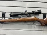 CZ 455 .22 LR - Image 7 of 11